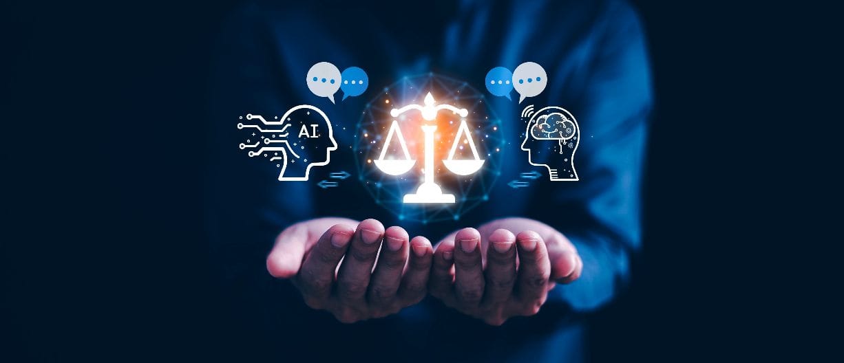 Adopting AI Ethics and Governance Frameworks: Ensuring Transparency, Fairness, and Accountability
