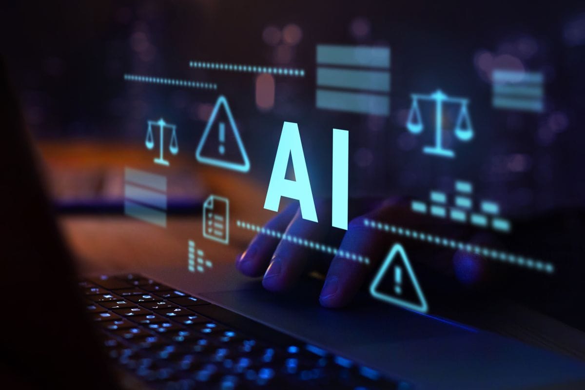 How Artificial Intelligence (AI) is Transforming Corporate Governance and Compliance