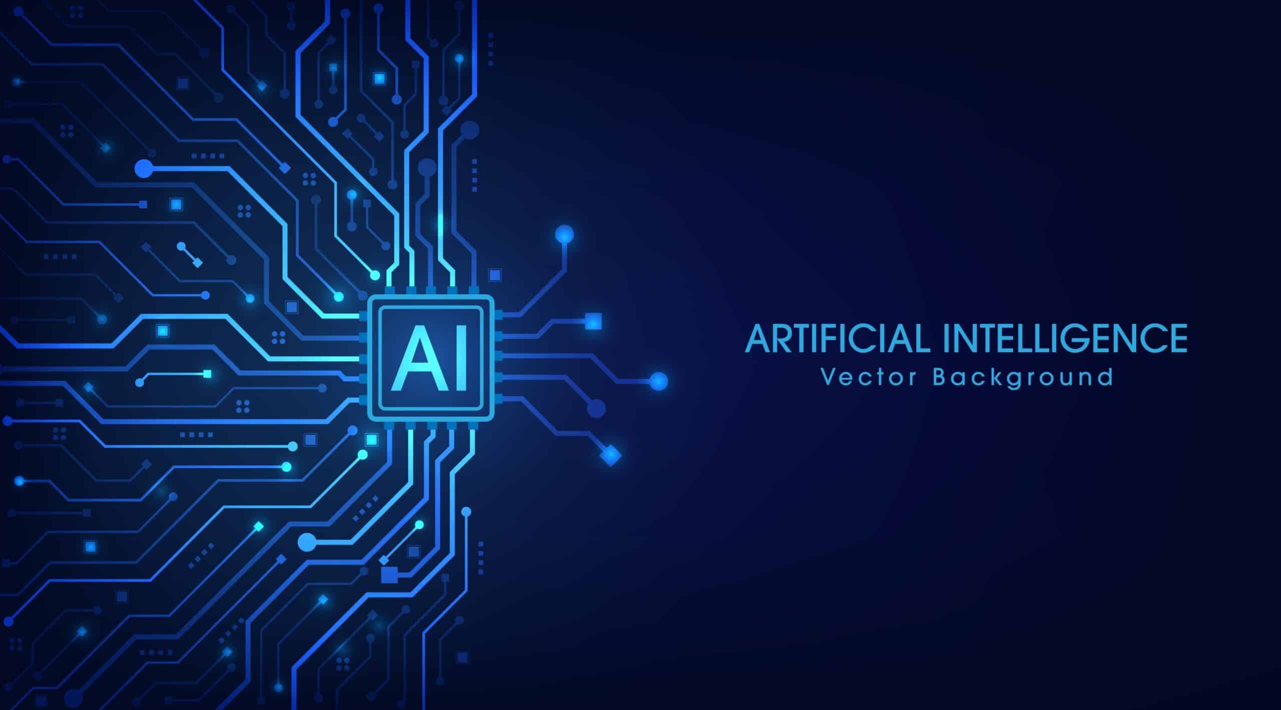 AI Ethics for Executives: Navigating the Complex Moral Landscape of AI Implementation