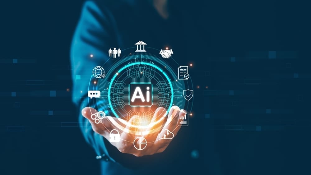 Top 5 Reasons to Take a GLOMACS Artificial Intelligence (AI) Training Course