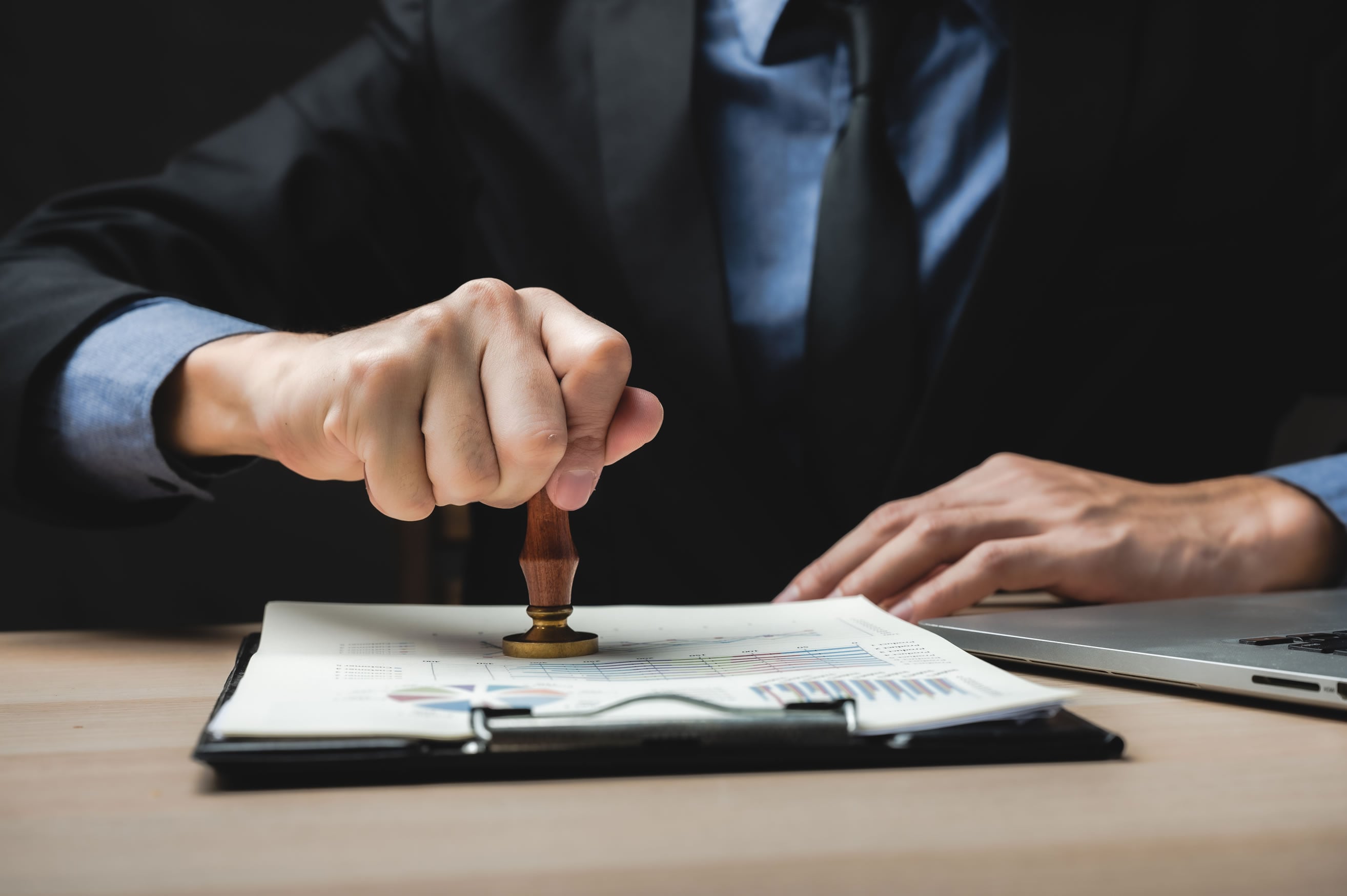 People Analytics in the Age of Agentic AI