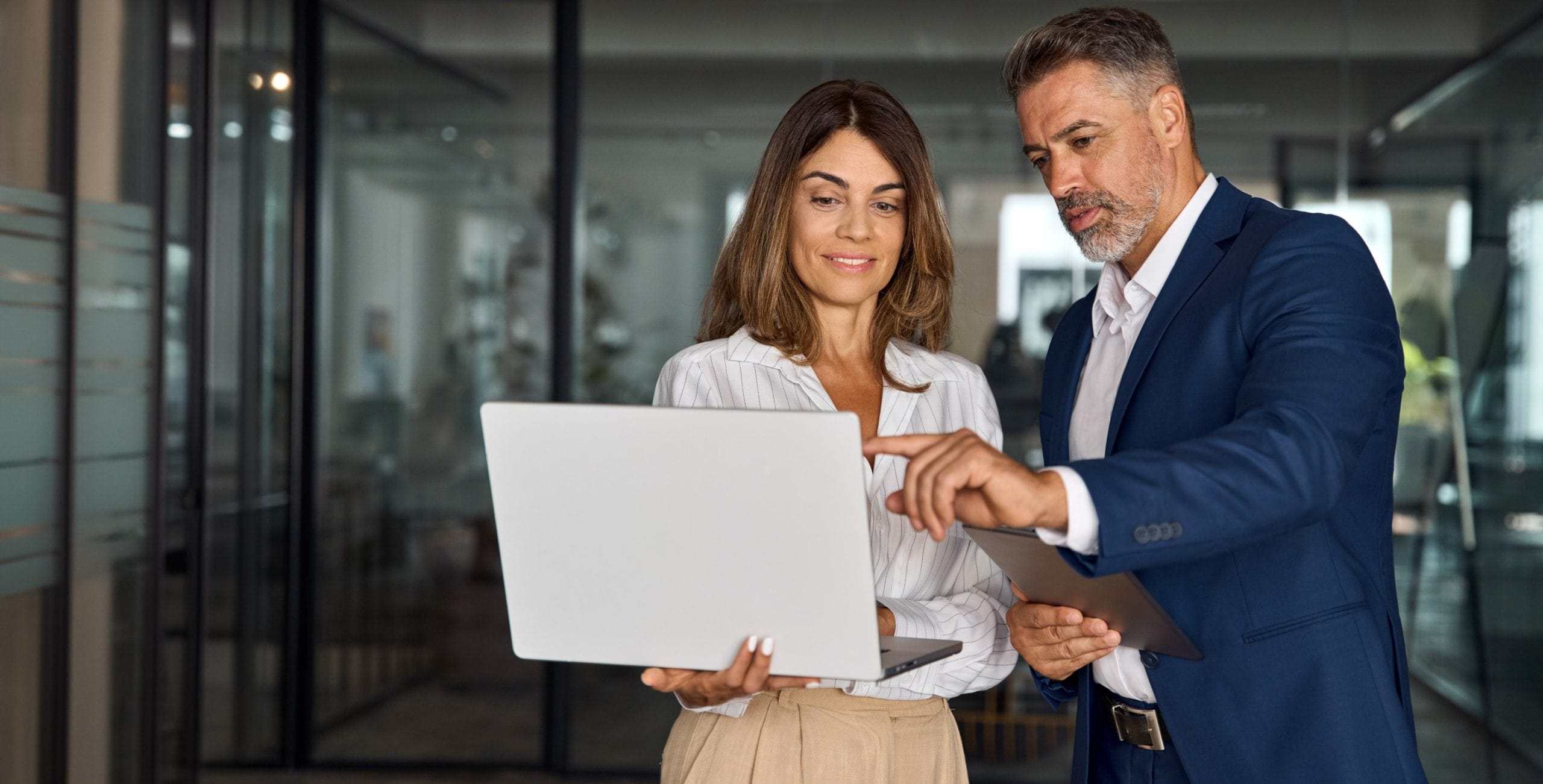 Winning Habits of Successful Executive Leaders