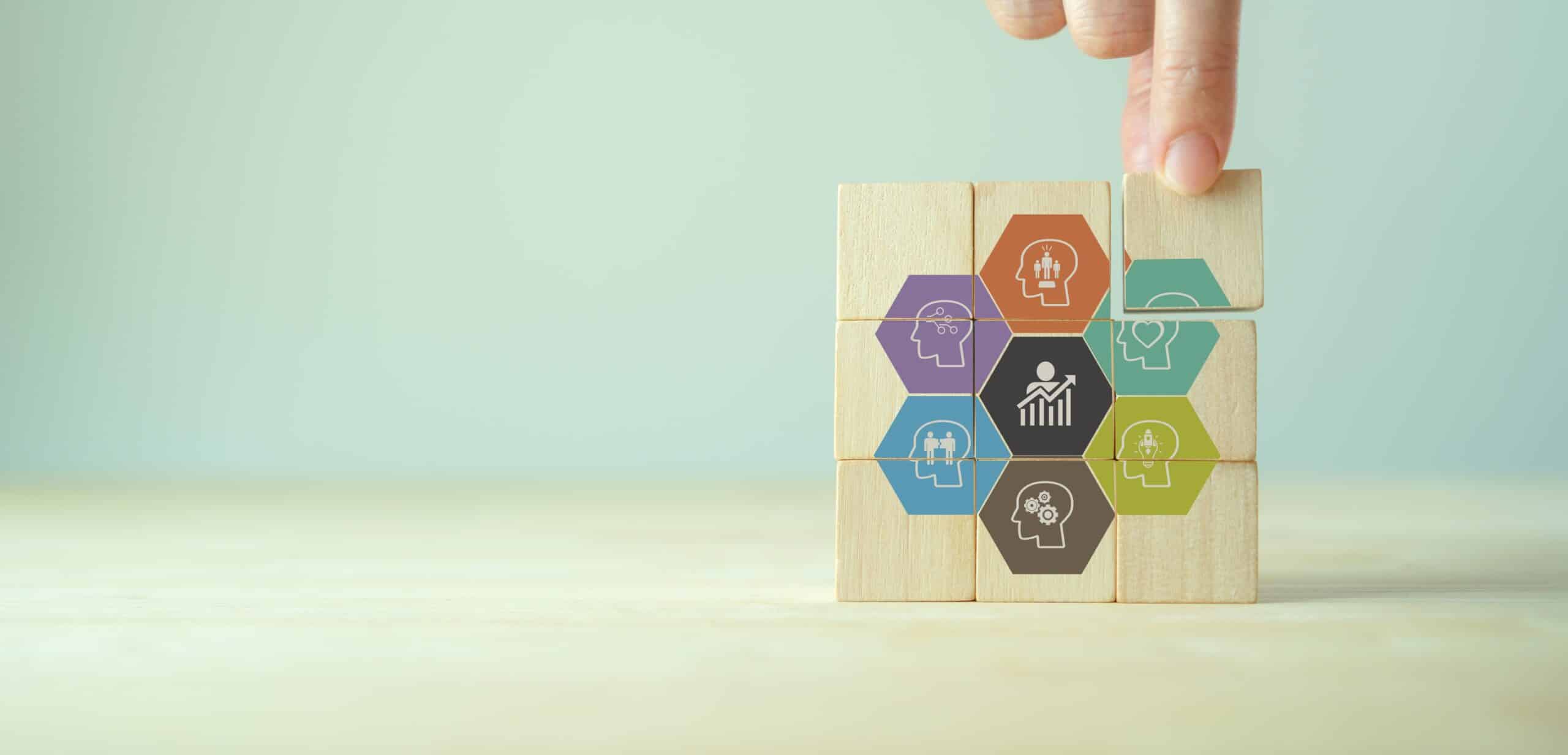 What is Learning Agility and Why it is important for HR and Learning & Development Professionals