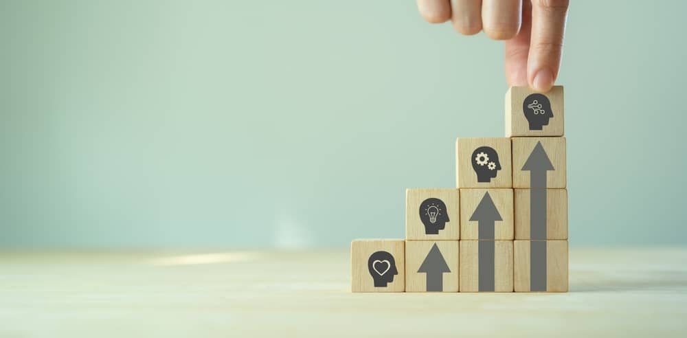 What Are Professional Skills Training Courses? A Path to Career Success