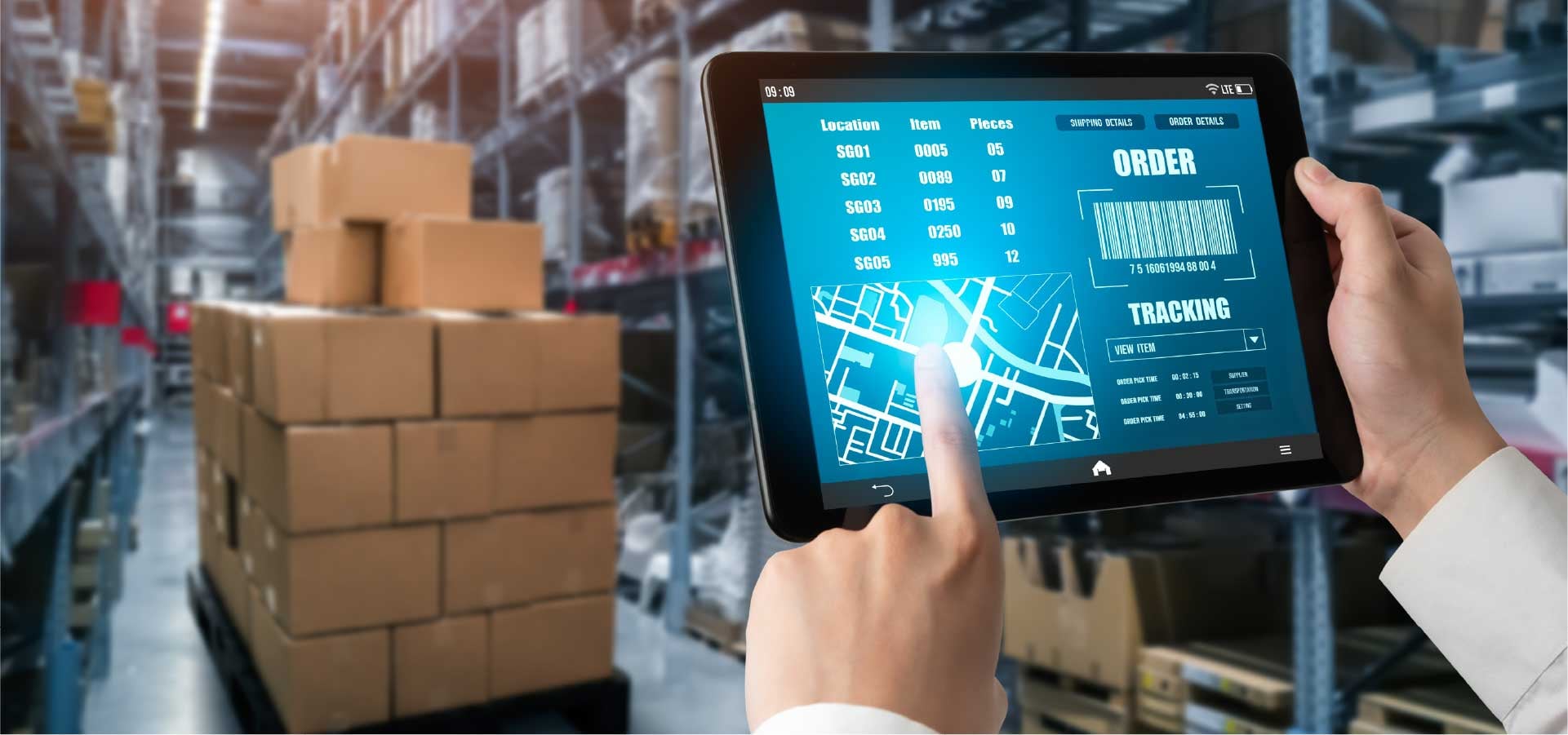 What is Procurement and What Does the Procurement Process Look Like?