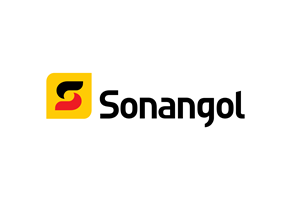 Sonangol