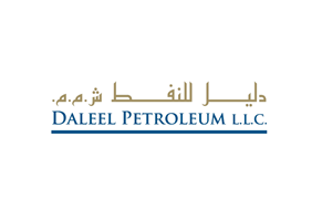 Daleel Petroleum LLC.