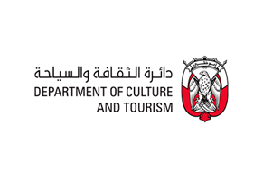 Department of Culture and Tourism