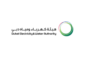 Dubai Electricity & Water Authority