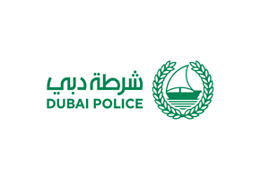 Dubai Police