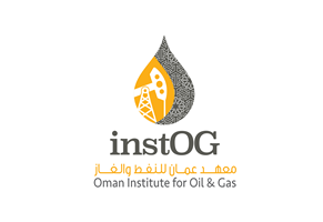 Oman Institute for Oil & Gas