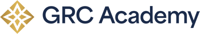 GRC Training Academy