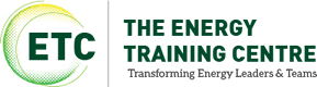 The Energy Training Centre