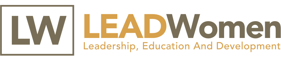 LEADWomen