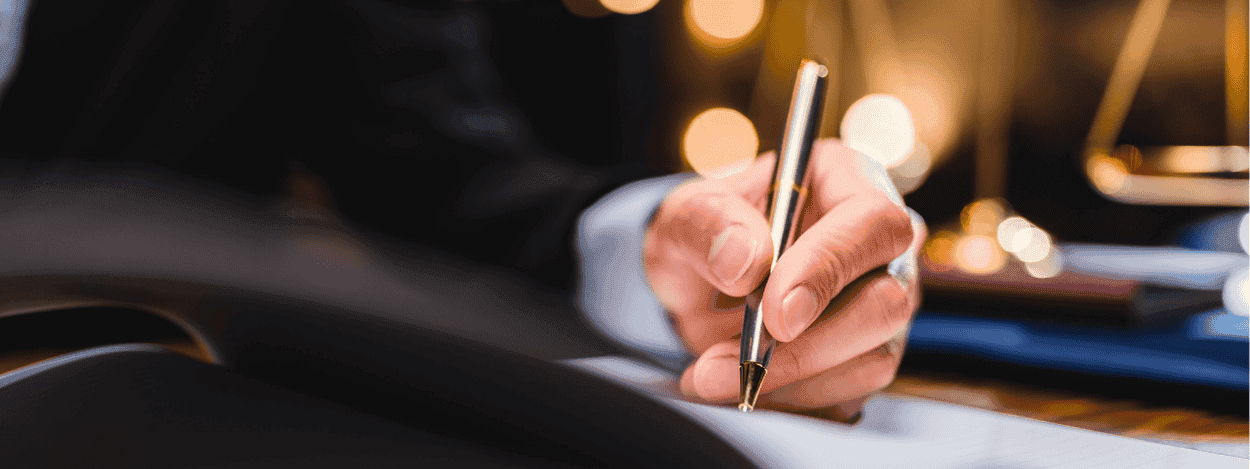 Beyond the Buzzwords: Practical Governance for Today's Business Leader