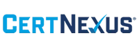 CertNexus Certification Training Courses